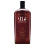 American Crew 3-in-1 Classic 1lt