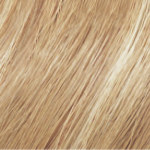 Redken Blonde Idol High Lift Color Beige 60ml