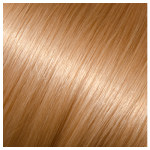 Babe Tape-In Hair Extensions 18in Straight Cindy (Color 24)