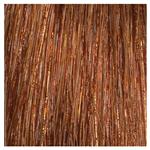 L'Oréal Professionnal Dialight 7.43