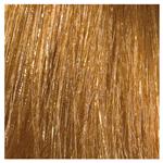 L'Oréal Professionnal Dialight 8.34