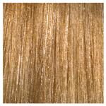 L'Oréal Professionnal Dialight 9.03