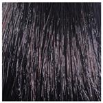 L'Oréal Professionnel DiaRichesse 1