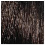 L'Oréal Professionnel DiaRichesse 4