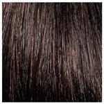 L'Oréal Professionnel DiaRichesse 4.15