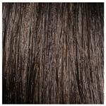 L'Oréal Professionnel DiaRichesse 5