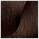L'Oréal Professionnel DiaRichesse 5.15