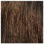 L'Oréal Professionnel DiaRichesse 5.31