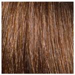 L'Oréal Professionnel DiaRichesse 6.34