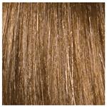 L'Oréal Professionnel DiaRichesse 8