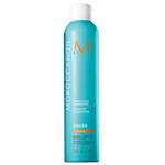 Moroccanoil Luminous Hairspray Strong Hold 330ml