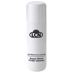 LCN Super Shine Finish Cleaner 100ml