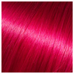 Babe I-Tip Hair Extensions 18" Straight 10pk