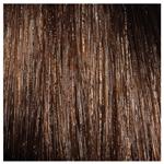 L'Oréal Professionnel DiaRichesse 5.35