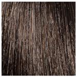 L'Oréal Professionnel DiaRichesse 5.12