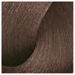 L'Oréal Professionnel DiaRichesse 6.12