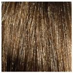 L'Oréal Professionnel DiaLight 7