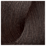 L'Oréal Professionnel DiaRichesse 4.01