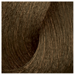 L'Oréal Professionnel DiaRichesse 6.01