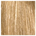 L'Oréal Professionnel INOA 9 Natural 60gr Tube