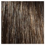 L'Oréal Professionnel INOA 6 Natural 60gr Tube