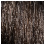 L'Oréal Professionnel INOA 5 Natural 60gr Tube