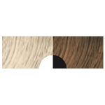 Aveda Full Spectrum Deep Lightest Blonde 10N