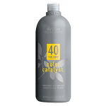 Aveda Color Catalyst 40Vol Creme Developer 30oz