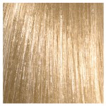 L'Oréal Professionnel INOA 10 Natural 60gr Tube