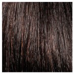 L'Oréal Professionnel INOA 4.15 Cool Brown/Beige 60gr Tube