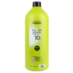 L'Oréal Professionnel INOA 10 Volume