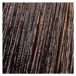 L'Oréal Professionnel INOA 4.3 Gold 60gr Tube