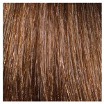 L'Oréal Professionnel INOA 6.34 Warm Brown/Beige 60gr Tube
