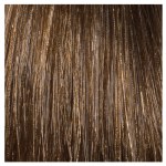 L'Oréal Professionnel INOA 7.13 Cool Brown/Beige 60gr Tube