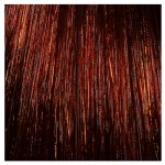 L'Oréal Professionnel INOA 5.4 Copper 60gr Tube