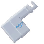 Inverness 2000 Ear Piercing Instrument