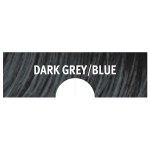 Aveda Full Spectrum Deep Dark Grey/Blue