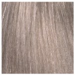 L'Oréal Professionnel INOA 9.1 Ash/Mat 60gr Tube