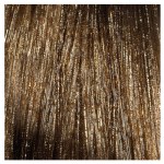 L'Oréal Professionnel INOA 7 Natural 60gr Tube