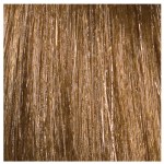 L'Oréal Professionnel INOA 8 Natural 60gr Tube