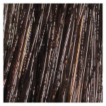 L'Oréal Professionnel INOA 4 Natural 60gr Tube