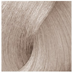 L'Oréal Professionnal Dialight 9.11