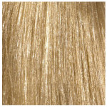 L'Oréal Professionnel DiaRichesse 9