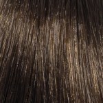 L'Oréal Professionnel DiaRichesse 6.3