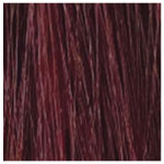 L'Oréal Professionnel INOA 5.60 Red