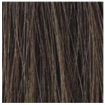 L'Oréal Professionnel INOA 6.07 Ash