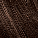 5NW CHROMATICS BEYOND COVERAGE NATURAL W