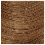 Matrix ColorInsider Neutral-Warm 7NW 2oz
