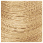 Matrix ColorInsider Neutral 10N 2oz