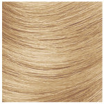 Matrix ColorInsider Ash 10A 2oz